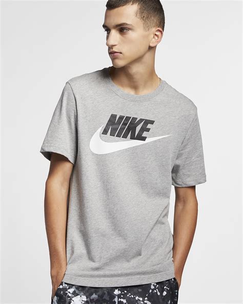 herren nike tshirt|nike shirts online.